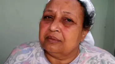 'Beyin İltihabı'ndan Ölümde İhmal İddiası