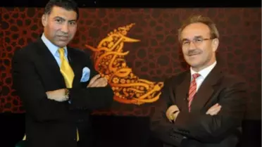 Cİne5 Yeni Program