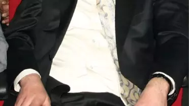 DP Gümüşhane İl Başkanı Ilgaz Vefat Etti