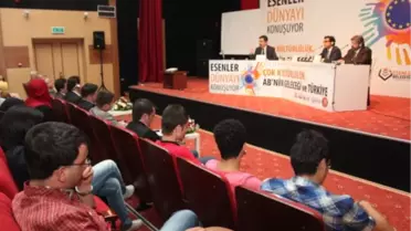Dünyada İslam Hızla Yayılıyor