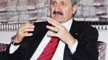 Ekonomi Bakanı Çağlayan Açıklaması