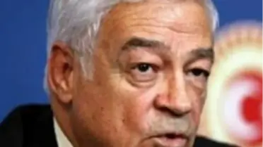 'Kürtler 4 Ayaklı Varlıklara Benzetildi'