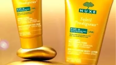 Hangi Otobronzanı Tercih Etmeli?