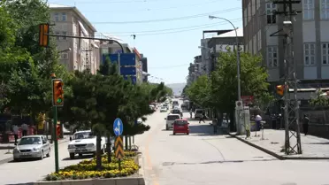 Sege 2011 Açıklandı