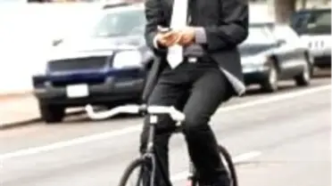 Bu 10 Şeyi Sakın Yapmayın!