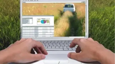 8 Bin Hektar Orman Yok Olmaktan Kurtarılabilir

