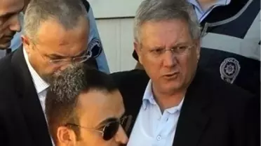 Aziz Yıldırım'dan 5 Bin Liralık Dua