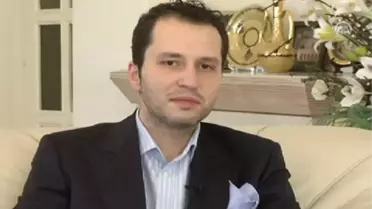 Dilovası'nDa 40 Yıllık Buluşma