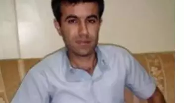 Öğretmene 'Çocuklarımız Senin Yüzünden Islandı' Dayağı