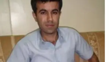 Silvan'da Öğretmene Darp İddiası