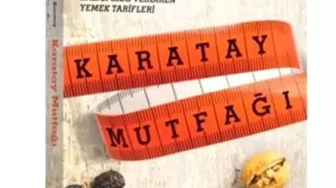 Yerli Karatay Diyeti, Dukan'ı Geçti!