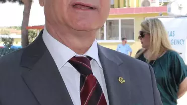 Doğa Harikası Kuş Cenneti Dünyaya Açılıyor