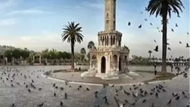 Expo Yürütme Komitesi'nin İstifası