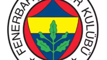 Fenerbahçe'de İmza Şov