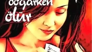 Haziran 2012 Kitapları!