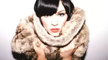 Jessie J ile Tanışmak İsteyenler