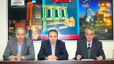 Mahmut Tunaboylu 6. Öykü Yarışması Sonuçlandı