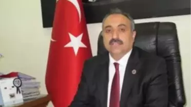 Türkiye'nin En İyi 10 Belediyesi Belirlendi