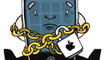 'Apple Ürünleri Güzel Kristal Hapis Gibiler'