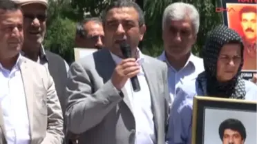 CHP'li Tanrıkulu, Bakan Eker'e Tepki Gösterdi Burnunun Kızarması Lazım