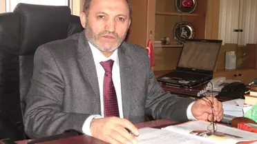 Çorlu Müftülüğü Yaz Kurslarına Hazırlanıyor