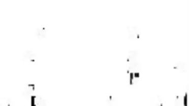 Kısa Süreli Çözüm Odaklı Koçluk ile Potansiyelinize Ulaşın!