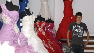 Deprem Sonrası Ertelenen Düğünler