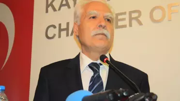 Kompozisyon Yarışmasının Ödülleri Sahiplerini Buldu