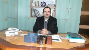 'Ordu Büyükşehir, Tekkiraz İlçe Olsun'