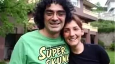 Tek Celsede Boşandılar