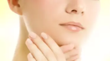 Yüzünüz Aynı Zamanda Vücudunuzun da Aynası