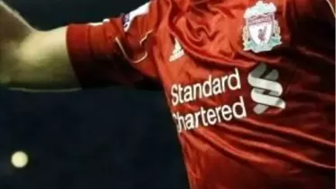 Fenerbahçe'den Büyük Transfer Bombası