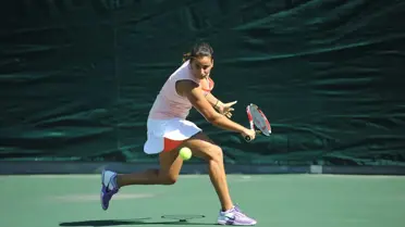 Trabzon Cup Tenis Turnuvası