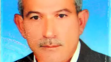 Yan Bakma Kavgası Kanlı Bitti