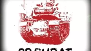 28 Şubat Soruşturması