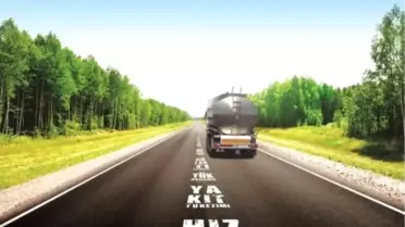 8 Bin Hektar Orman Yok Olmaktan Kurtarılabilir