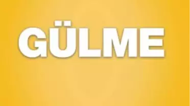 Çankaya Mizah Festivali İçin Geri Sayım Başladı!