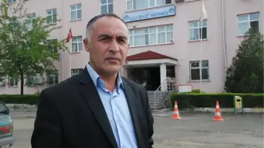 Kalp Krizi Geçirdi Bir Aile Yok Oldu