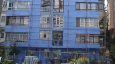 Doğru Isı Yalıtımı Çevre Kirliliğini %50 Azaltıyor