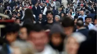 Enflasyon (3): Yıllık Tüfe Yüzde 8.28, Yıllık Üfe Yüzde 8.06