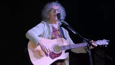 Fethiye'de Yeni Türkü Coşkusu