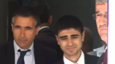 İbrahim Tatlıses, Adli Tıp'a Sevk Edildi