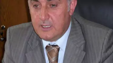 Kars'ta Aras Elektrik Abone Güncelleme Çalışmalarını Sürdürüyor