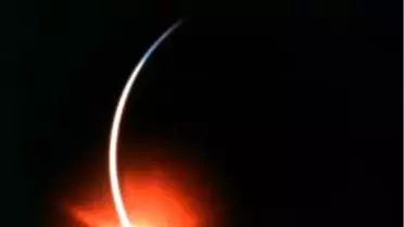 Parçalı Ay Tutulması Nasıl Etkileyecek?