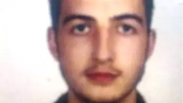 Sarıyer'de Vahşi Cinayet