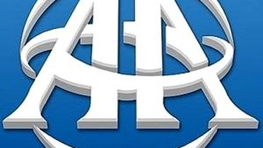 Savaş Muhabirliği Sertifika Programı Başladı