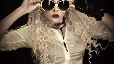 Spor, Müzik ve Moda Tek Festivalde