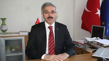 Tkdk'den Yerel Ürün ve Geleneksel El Sanatlarına Büyük Destek