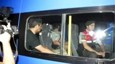 Ukraynalı Dağcı Aladağlar'da Öldü!
