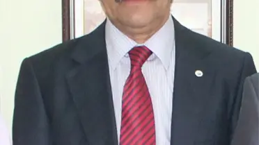 5 Haziran Dünya Çevre Günü